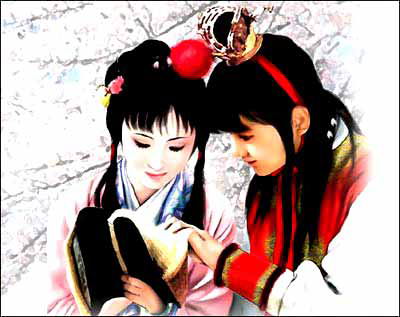 为他疯狂,为他哭……,哭泣,哭,流泪,眼泪,泪花,泪珠,抽泣,女人哭泣,女人的眼泪,发泄,大哭,号啕大哭,情感释放,泪水,脆弱,软弱