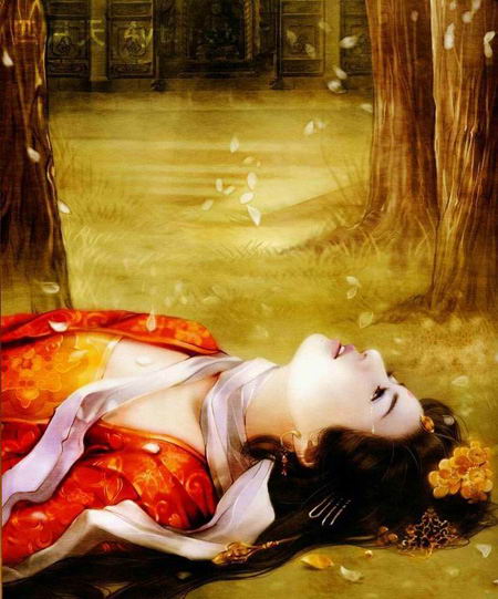 为他疯狂,为他哭……,哭泣,哭,流泪,眼泪,泪花,泪珠,抽泣,女人哭泣,女人的眼泪,发泄,大哭,号啕大哭,情感释放,泪水,脆弱,软弱