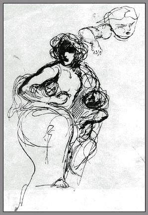 为他疯狂,为他哭……,哭泣,哭,流泪,眼泪,泪花,泪珠,抽泣,女人哭泣,女人的眼泪,发泄,大哭,号啕大哭,情感释放,泪水,脆弱,软弱