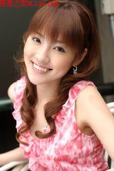 青涩恋爱之行动篇--成功追MM五步曲(图)