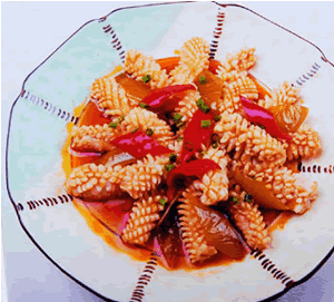 ���ҳ�����