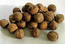 养身:饮料菜肴零食对付便秘