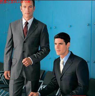 知识型员工为何难沟通