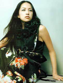 写给女人的12句心里话