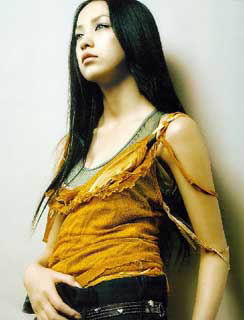 写给女人的12句心里话