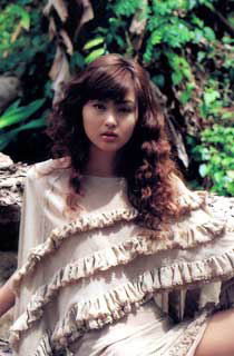 写给女人的12句心里话