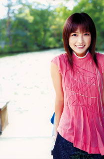 写给女人的12句心里话