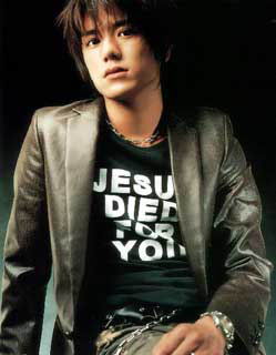 十三种要不得的男人