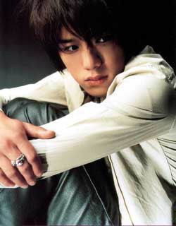 十三种要不得的男人