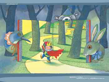 想嫁给一棵树的N个理由(组图)