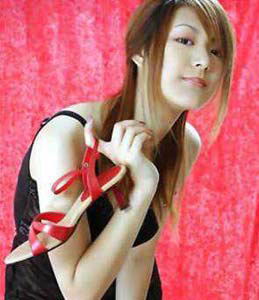 模范老公疼人的12种方式