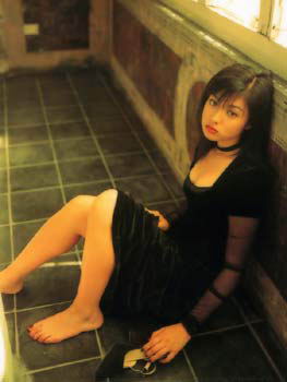 模范老公疼人的12种方式