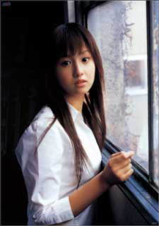 模范老公疼人的12种方式