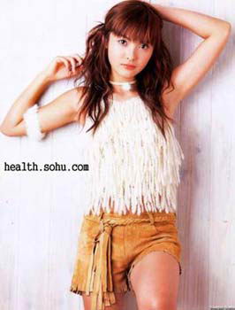 模范老公疼人的12种方式