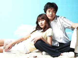 婚姻保鲜8大“规则”