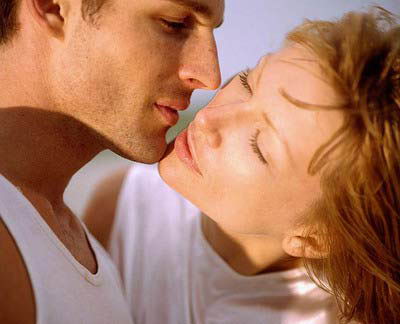 婚姻保鲜8大“规则”