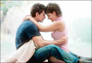 婚姻保鲜8大“规则”