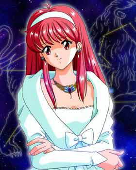 不算失恋的失恋