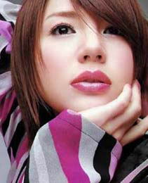 护肤:应付自如 带着美丽去旅行