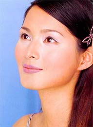 护肤:应付自如 带着美丽去旅行