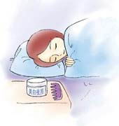 护肤:寻找专属于你的美白方案