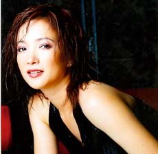 塑身:寻找你最适合的健身方案