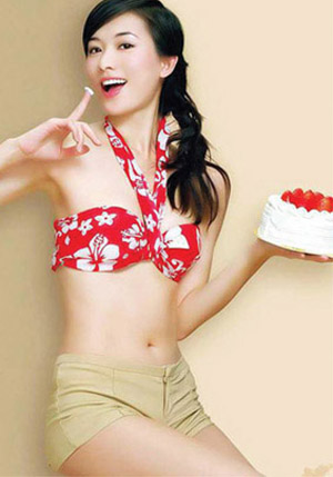 养生:10大健康生活守则(图)