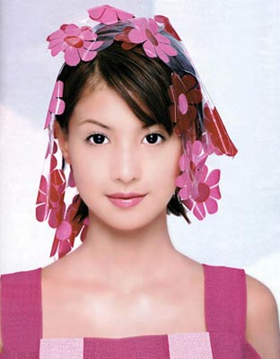 �����ɫ������ط�(ͼ)