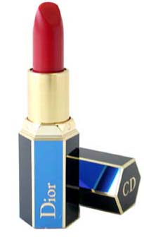 彩妆:“唇”情年华,玩转青春