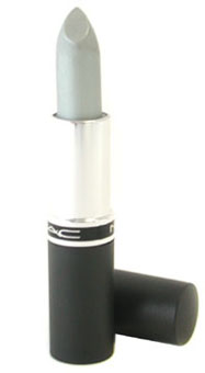 彩妆:“唇”情年华,玩转青春