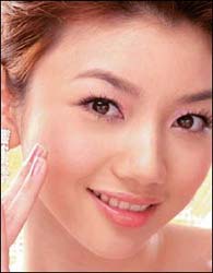 ����ױ��