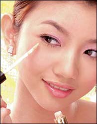 ����ױ��