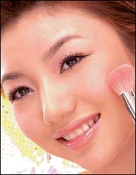 ����ױ��