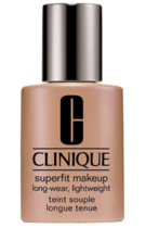 彩妆:粉底3大招术 包你美丽无敌