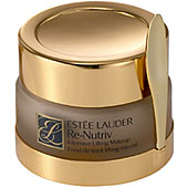 彩妆:粉底3大招术 包你美丽无敌