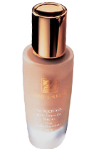 彩妆:粉底3大招术 包你美丽无敌