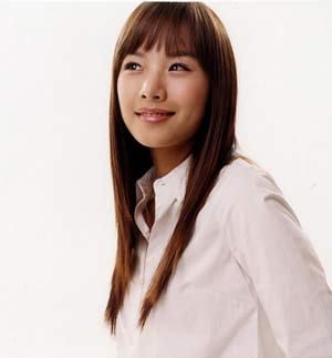 ��ɫױ��8��С����(ͼ)