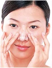 护肤:“夜猫族”美肤奇效4工序