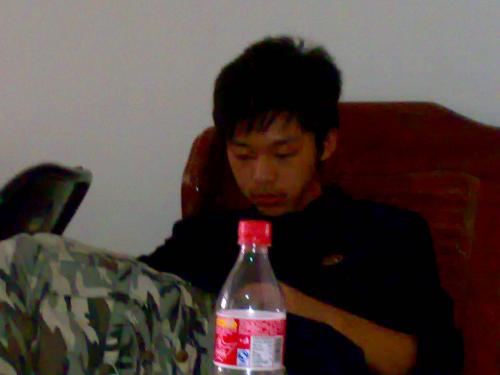 �����Ǹ�ʲô��