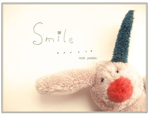 ┎长痘痘了要怎么办啊???┈┈