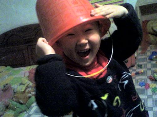 不敢吃甜食和咸食,否则就会咳嗽不止,怎么根治呢?