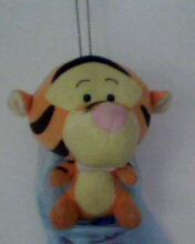 眼皮总跳是怎么回事啊?