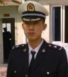 wo怎么才能变胖?