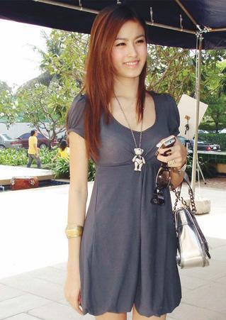 人妖变性为女人后和真正的女人有什么具体差别?