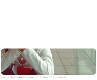 ��û�бȽϺõĿ��ټ��ֱ۵ķ���߹?