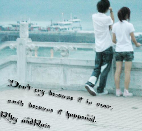 �б�ʳ֢��ô��?