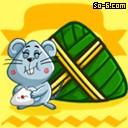 大家告我怎样减肥不饿肚子