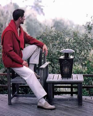 哪些男人急需解放