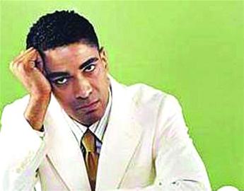 准爸爸哪些坏习惯阻碍生育